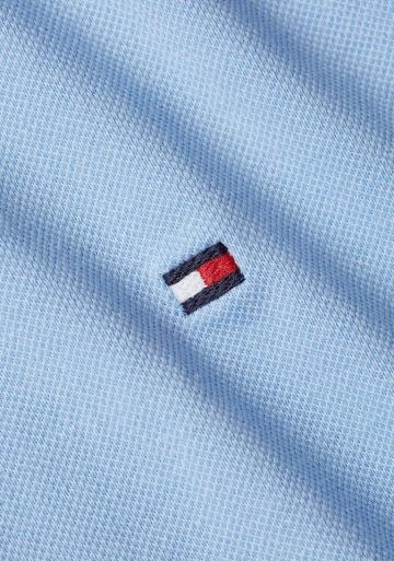 Футболка поло