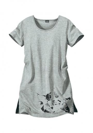 Ночная рубашка (2 шт)