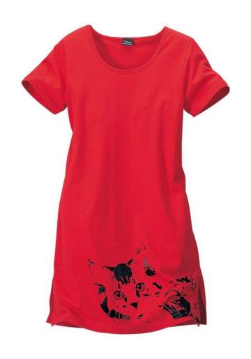 Ночная рубашка (2 шт)