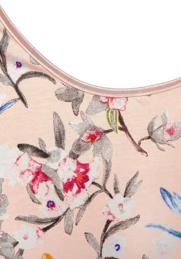 Ночная рубашка