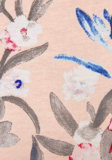 Ночная рубашка