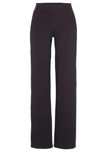 Свободные штаны