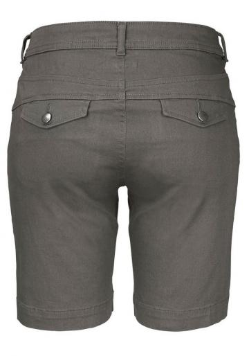 Шорты карго