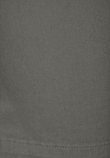 Шорты карго