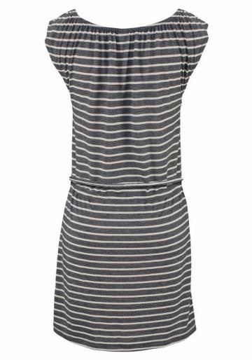 Пляжное платье