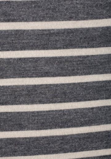 Пляжное платье