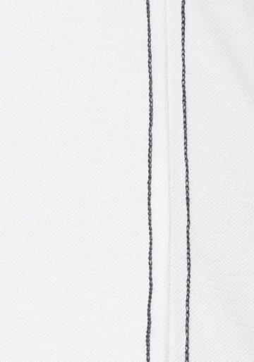 Спортивное поло