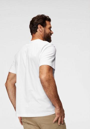 Футболка (5 шт)