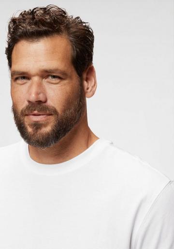 Футболка (5 шт)