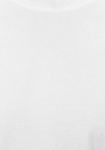 Футболка (5 шт)