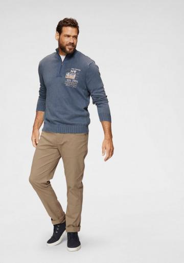 Футболка (5 шт)