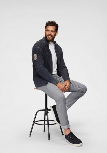 Футболка (5 шт)