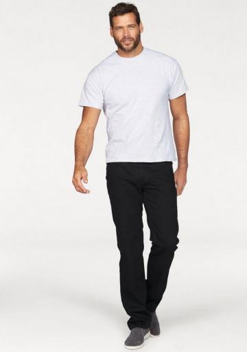 Футболка (6 шт)