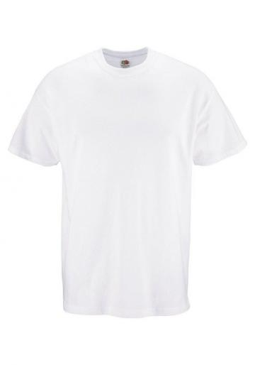 Футболка (6 шт)