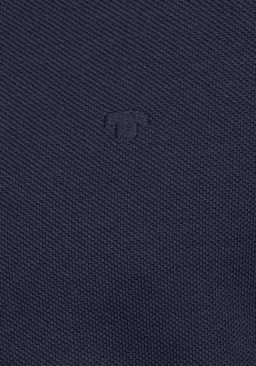 Футболка поло