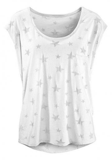 Футболка (2 шт)