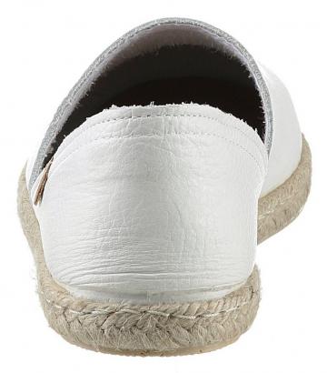 Эспадрильи