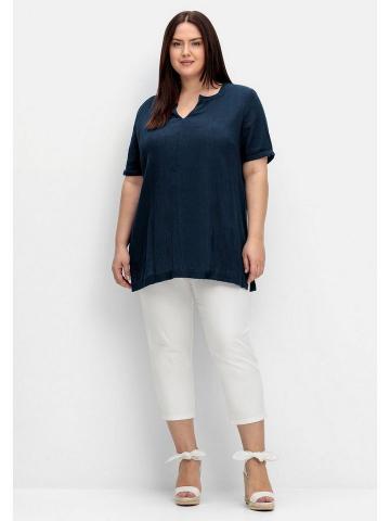 Длинная туника