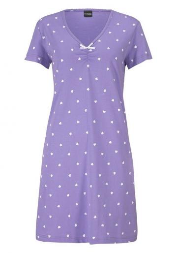 Ночная рубашка (2 шт)