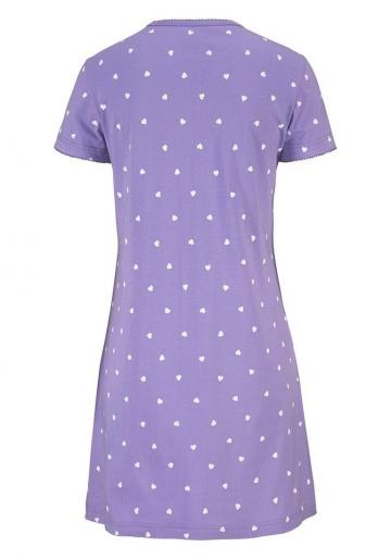 Ночная рубашка (2 шт)