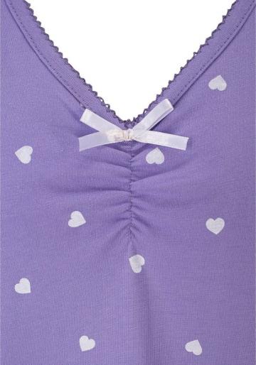 Ночная рубашка (2 шт)