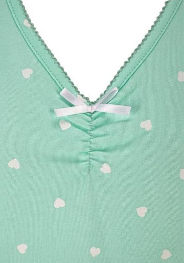 Ночная рубашка (2 шт)