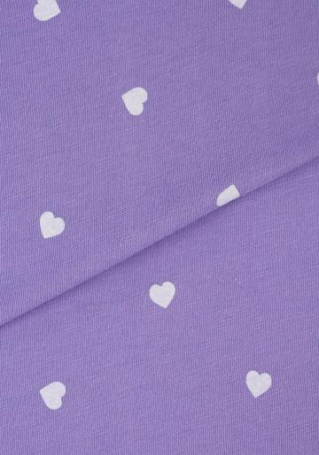 Ночная рубашка (2 шт)