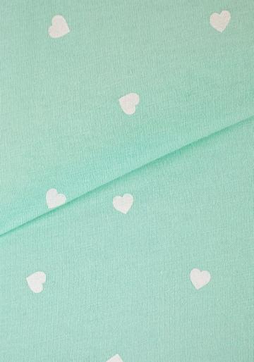 Ночная рубашка (2 шт)