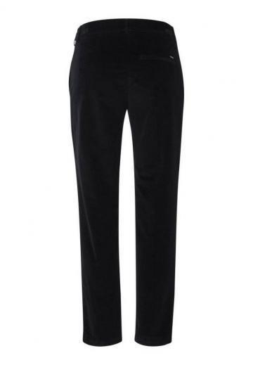 Короткие брюки