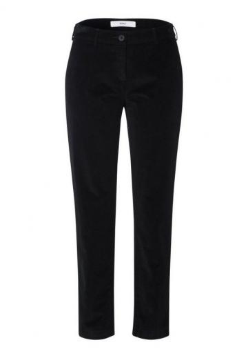 Короткие брюки