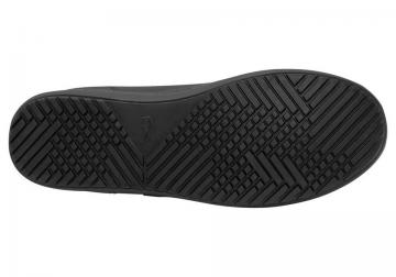 Высокие кеды