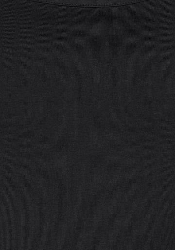 Пляжное платье