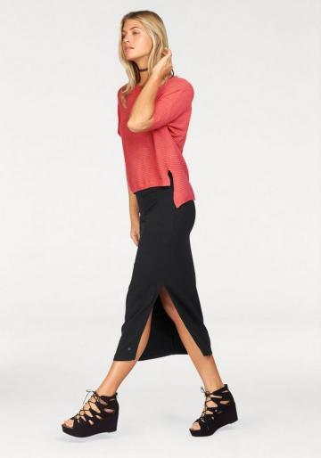 Пляжное платье