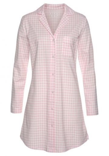 Ночная рубашка