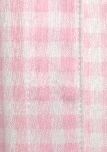 Ночная рубашка