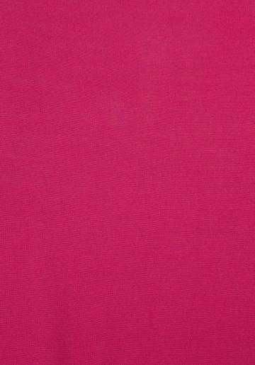 Пляжное платье