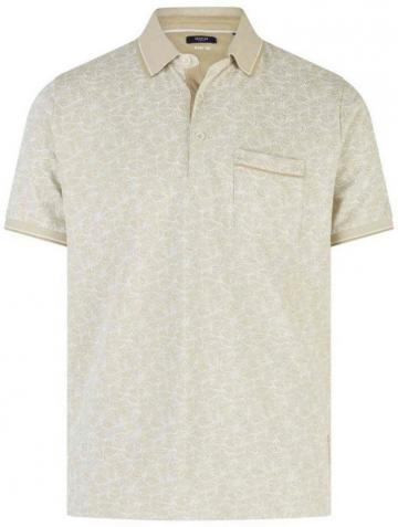 Футболка поло