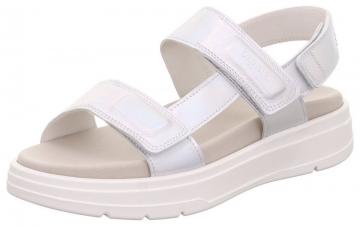 Римские сандали