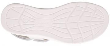 Римские сандали