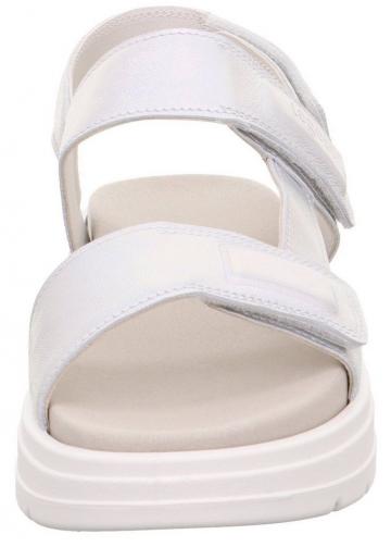 Римские сандали