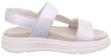 Римские сандали