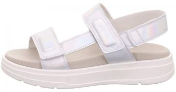 Римские сандали