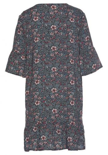 Ночная рубашка