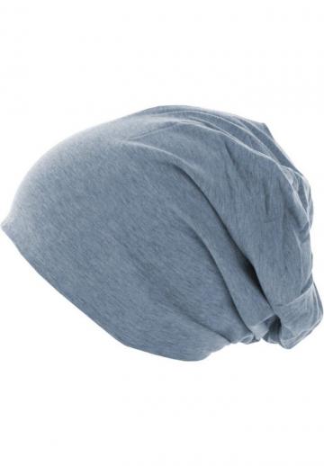 Вязаная шапка