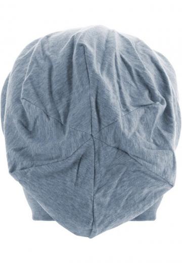 Вязаная шапка