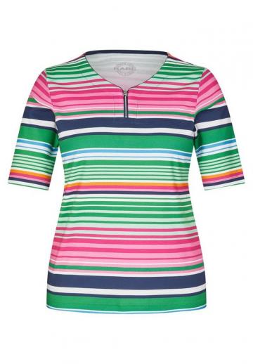 Футболка поло