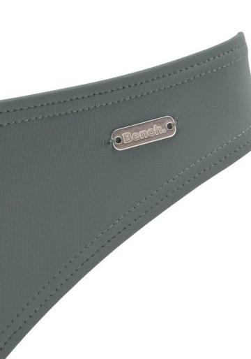 Низ от бикини