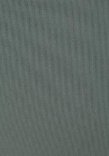 Низ от бикини