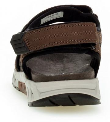 Римские сандали