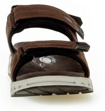 Римские сандали